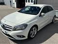 MERCEDES CLASSE A CDI Sport