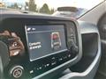 FIAT PANDA 1.0 firefly hybrid City Life s/PREZZO REALE