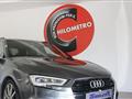 AUDI A3 SPORTBACK SPB 1.6 TDI 116 CV Sline S line panorama