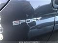 FIAT 500X 1.3 MultiJet 95 CV Sport