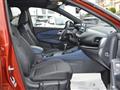 NISSAN QASHQAI 2021 MHEV 140 CV Tekna