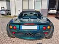 LOTUS Elise 1.8 Mmc prima serie