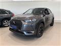 DS 3 CROSSBACK DS 3 Crossback BlueHDi 130 aut. So Chic