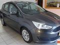 FORD C-Max 1.5 TDCi 120 CV S&S Business