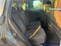 VOLKSWAGEN TIGUAN 2.0 TDI SCR DSG 4MOTION Advanced BMT