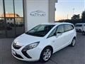 OPEL ZAFIRA 1.4 T 140CV GPL-  7 POSTI -