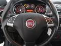 FIAT Punto Evo 1.3 Mjt 90CV 5p. Dynamic