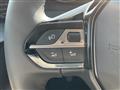 PEUGEOT 208 PureTech 75 5p Active #Sedili.Riscaldabili#Ok.Neop