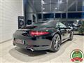 PORSCHE 911 3.4 Carrera Cabriolet Black Edition *SERVICE BOOK*