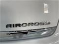 CITROEN C4 AIRCROSS HDi 115 S&S 2WD Seduction