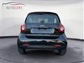 SMART FORTWO 70 1.0 Passion