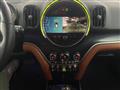 MINI MINI 3 PORTE Countryman F60 2020 -  Countryman 1.5 Cooper SE A