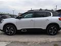 CITROEN C5 AIRCROSS C5 Aircross PureTech 130 S&S EAT8 Feel