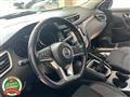 NISSAN QASHQAI 1.6 dCi 4WD Tekna+