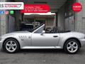 BMW Z3 2.0 (2.2) 24V cat Roadster