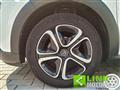 CITROEN C3 PureTech 82 Uptown NEOPATENTATI GARANZIA INCLUSA!!