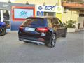 MERCEDES GLC SUV GLC 250 d 4Matic Premium