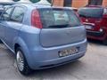 FIAT GRANDE PUNTO 1.4 5 porte Active