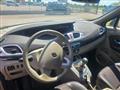 RENAULT SCENIC 1.9 dCi/130CV