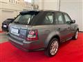 LAND ROVER Range Rover Sport 3.0 tdV6 HSE auto