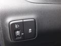 HYUNDAI NEW i10 1.0 MPI Connectline - OK NEOPATENTATI -