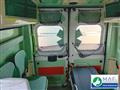 FIAT DUCATO AMBULANZA (CASTE) V.P Ducato 35 3.0 Natural Power PLM-TM Furgone Maxi