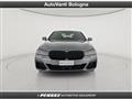 BMW SERIE 5 d 48V Msport