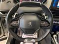 PEUGEOT 3008 1.5 BlueHDi GT Line Pack EAT8