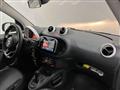 SMART FORTWO 70 1.0 twinamic Passion