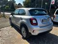 FIAT 500X 1.0 T3 Lounge 120cv my20