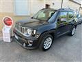 JEEP Renegade 1.6 mjt Limited 2wd 130cv