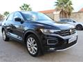 VOLKSWAGEN T-ROC 2.0 TDI SCR 150 CV DSG 4MOTION Advanced BlueMot. T