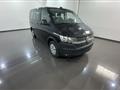 VOLKSWAGEN CARAVELLE 2.0 TDI 150CV DSG T6 9 POSTI