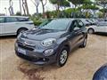 FIAT 500X 1.4T-jet GPL 120cv NAVI SENS PARK RETROCAM