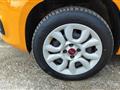 FIAT PANDA 0.9 TwinAir Turbo Natural Power Easy