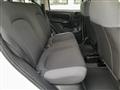 FIAT PANDA VAN 1.2 Easy Van 4 posti