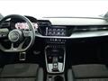 AUDI S3 SPORTBACK SPB TFSI S TRONIC MATRIX TETTO NAV ACC