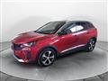 PEUGEOT 3008 BlueHDi 130 S&S EAT8 Allure Pack