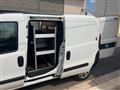 FIAT DOBLÒ 1.3MJT Cargo Maxi DOPPIA PORTA