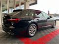 AUDI A6 AVANT Avant 35 2.0 TDI S tronic Business Plus *