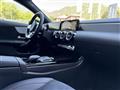 MERCEDES CLASSE CLA CLA 200 Automatic Shooting Brake Premium