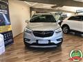 OPEL MOKKA X 1.6 CDTI Ecotec 4x2 Start&Stop Innovation