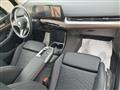 BMW SERIE 2 ACTIVE TOURER d Active Tourer Luxury