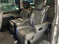 MERCEDES CLASSE V d Automatic Premium Long