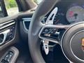 PORSCHE MACAN -- 3.0 S