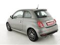 FIAT 500 1.0 Hybrid Connect - OK NEOPATENTATO