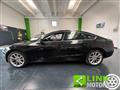 AUDI A5 SPORTBACK 2.0 TDI 177 CV Advanced KM CERTIFICATI