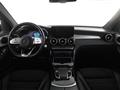 MERCEDES GLC SUV sse GLC GLC GLC 300 de 4MATIC EQ-POWER PREMIUM