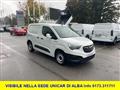 OPEL COMBO CARGO 1.6 CDTI 105CV PC-TN Van (1000kg) E6  3 POSTI