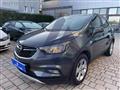 OPEL MOKKA X 1.6 CDTI Ecotec 136CV 4x4 Start&Stop Business